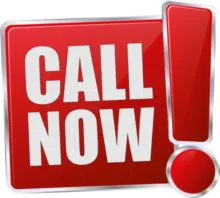 Master Locksmith Store Corona, CA 951-373-6564 Master Locksmith Store Corona, CA 951-373-6564 - call-now