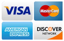 Master Locksmith Store Corona, CA 951-373-6564 Master Locksmith Store Corona, CA 951-373-6564 - cards