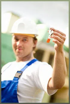 Master Locksmith Store Corona, CA 951-373-6564 Master Locksmith Store Corona, CA 951-373-6564