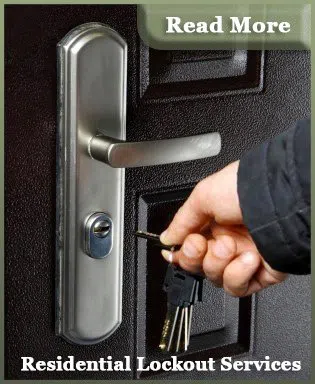 Master Locksmith Store Corona, CA 951-373-6564 Master Locksmith Store Corona, CA 951-373-6564 - residential-lockouts